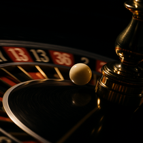 Spinfest - Live Roulette - Real Dealer Casino