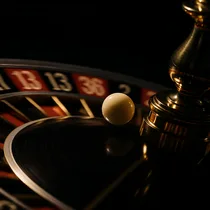 Spinfest - Live Roulette - Real Dealer Casino