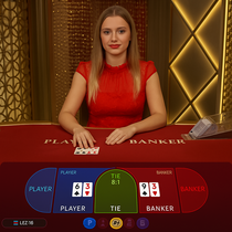 Spinfest - Live Betting - In-Play Sports Betting