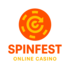 Spinfest Casino Logo
