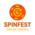 Spinfest Casino Logo