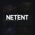 NetEnt - Spinfest Game Provider