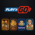 Play'n GO - Spinfest Game Provider