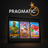 Pragmatic Play - Spinfest Game Provider