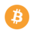 Spinfest - Bitcoin Payment Method