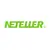 Spinfest - Neteller Payment Method