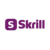 Spinfest - Skrill Payment Method