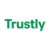 Spinfest - Trustly Payment Method