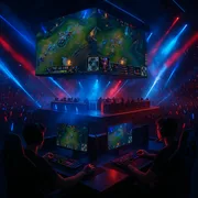 Spinfest - Esports Betting - Sports Betting