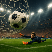 Spinfest - Football Betting - Sports Betting