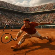Spinfest - Tennis Betting - Sports Betting
